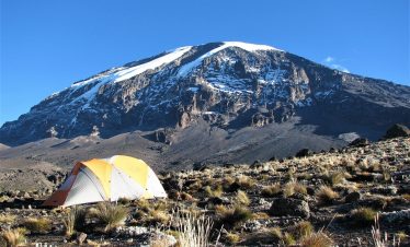 mountain, nature, landscape, travel, outside, kilimanjaro, pebbles, kilimanjaro, kilimanjaro, kilimanjaro, kilimanjaro, kilimanjaro
