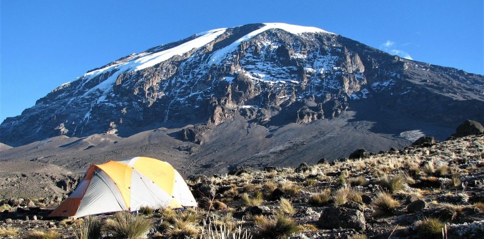 mountain, nature, landscape, travel, outside, kilimanjaro, pebbles, kilimanjaro, kilimanjaro, kilimanjaro, kilimanjaro, kilimanjaro