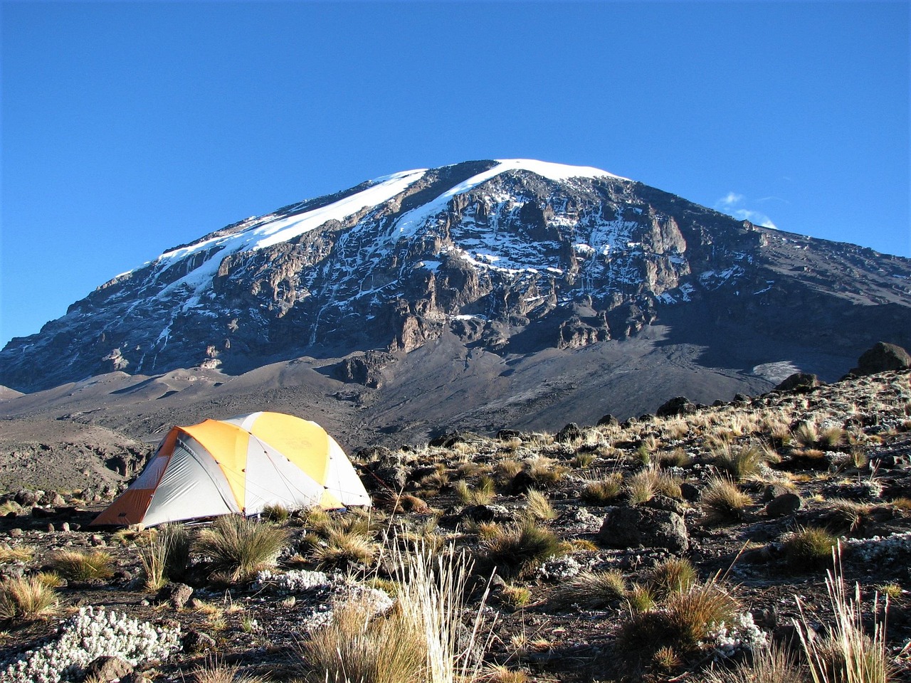 mountain, nature, landscape, travel, outside, kilimanjaro, pebbles, kilimanjaro, kilimanjaro, kilimanjaro, kilimanjaro, kilimanjaro